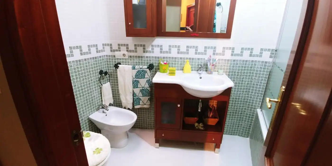 Maison à vendre à Centro, imagen 16