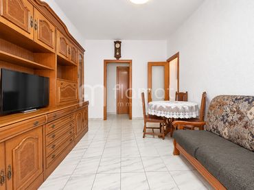 Appartement à vendre à Malgrat de Mar