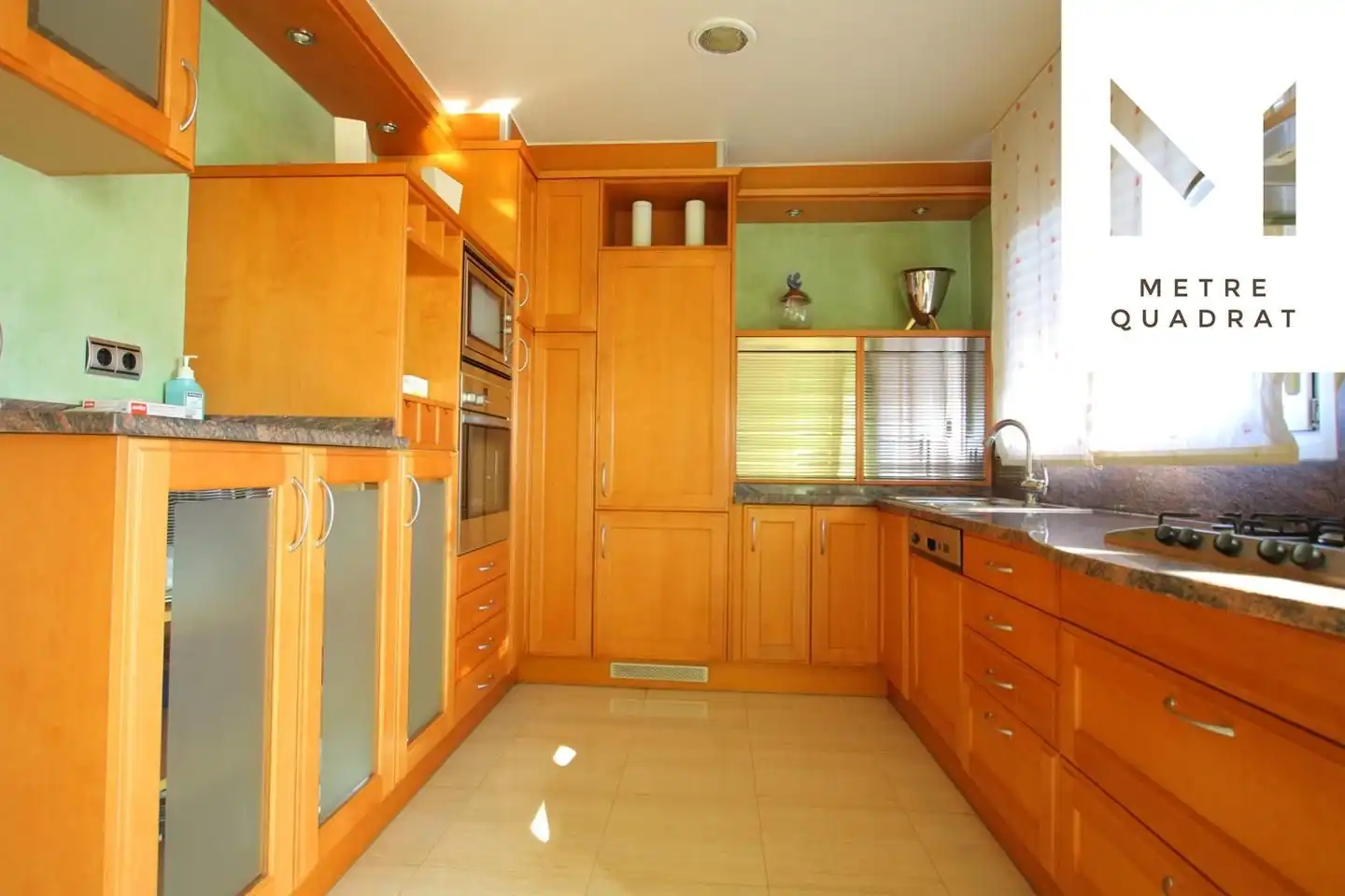 Casa con piscina en venta en Alella, imagen 37