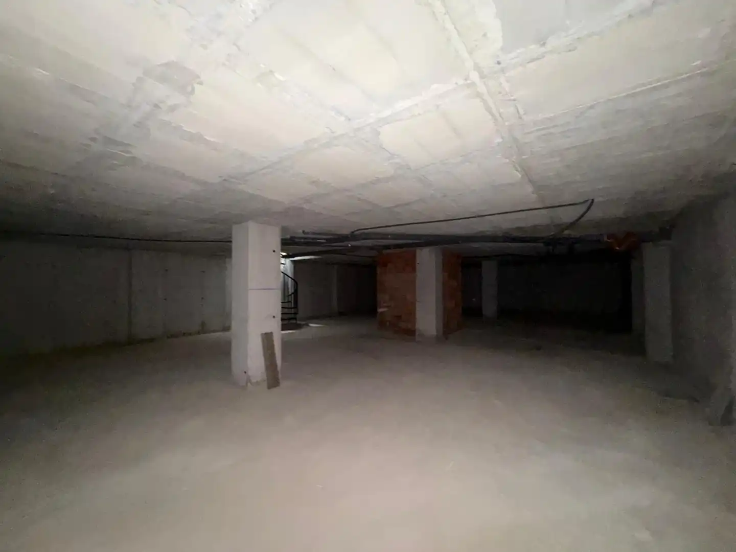 Apartament en venda a Calle SAN JULIAN, Puerto Deportivo