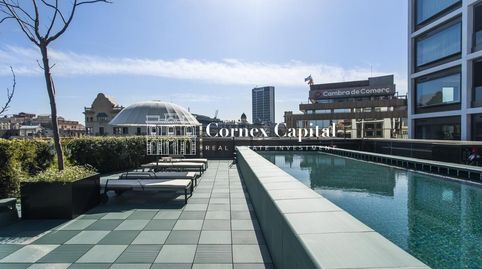 Foto 4 de Piso en venta en Gracia, Vila de Gràcia, Barcelona Capital