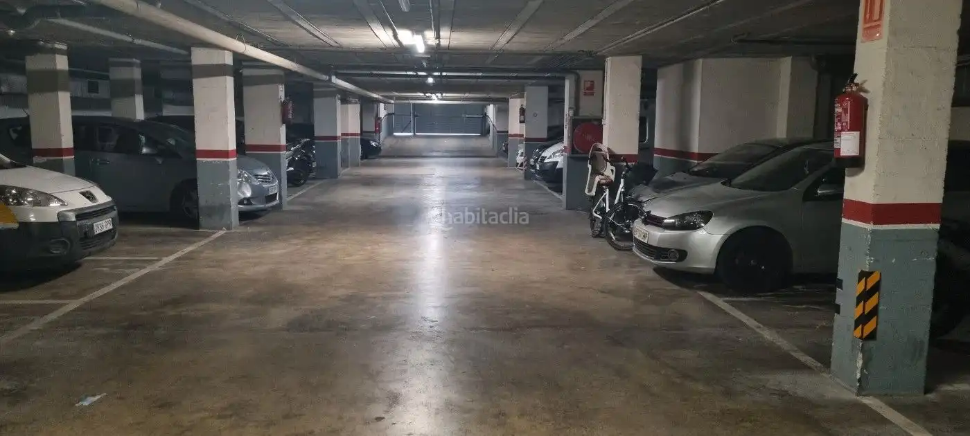Individual en venda a Carrer d'Armengol 3, imagen 2