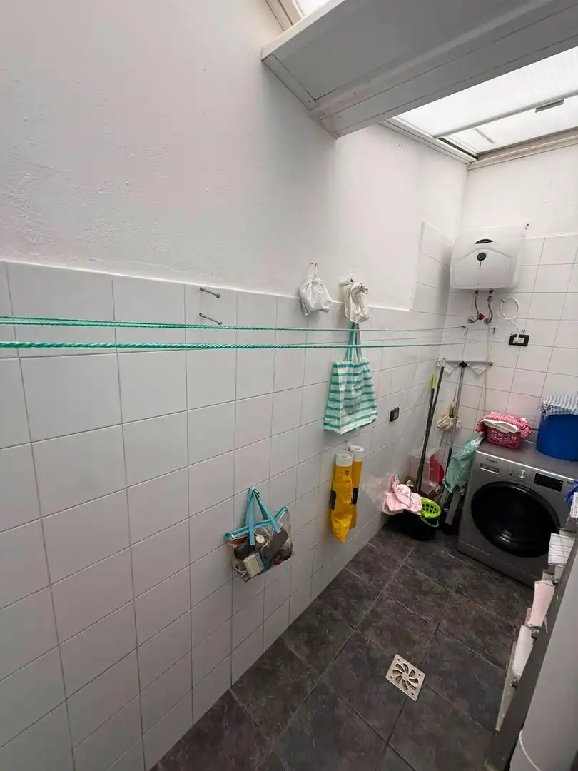 Bany de Pis en venda en Las Palmas de Gran Canaria
