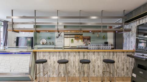 Photo 3 of Premises for sale in Pamplona-iruña - Calle San Alberto Magno, 12, San Juan, Navarra