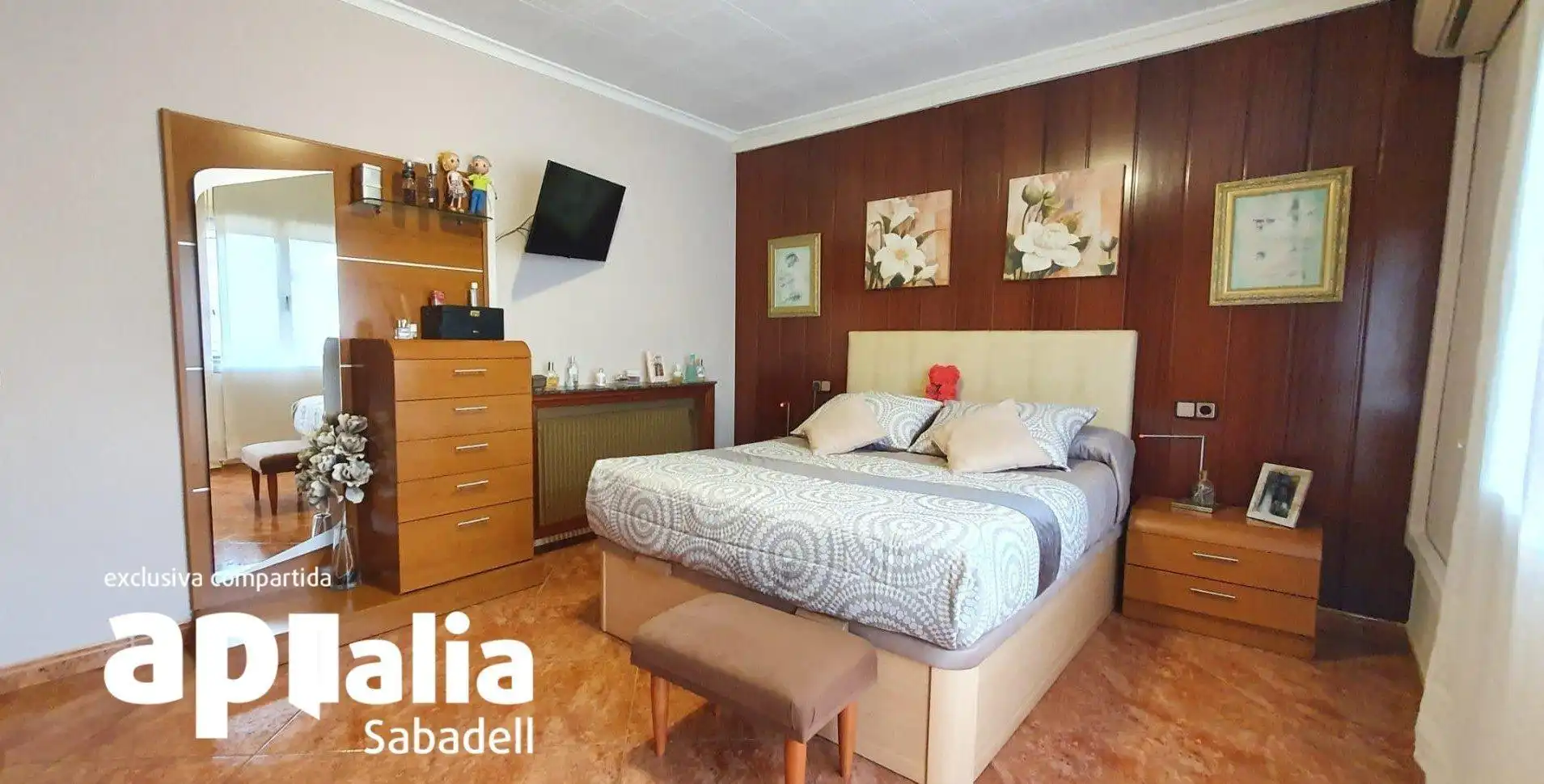 Maison avec terrasse à vendre à Calle SALVADOR SEGUI NOI SUCRE, imagen 17