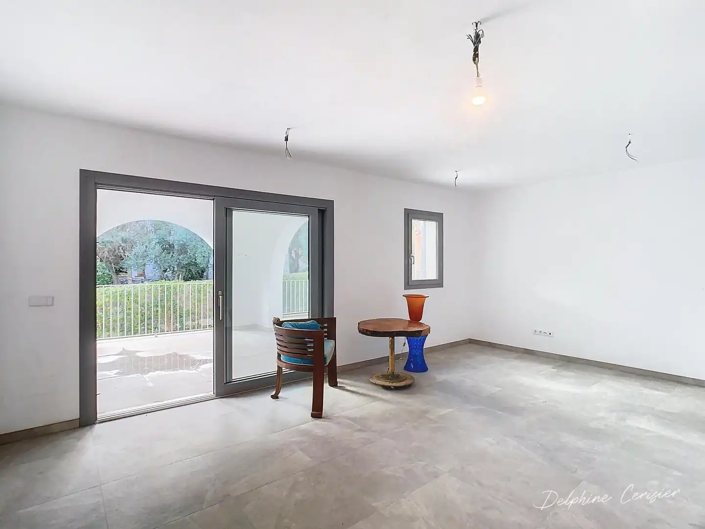 Casa o chalet en venta en Portopetro