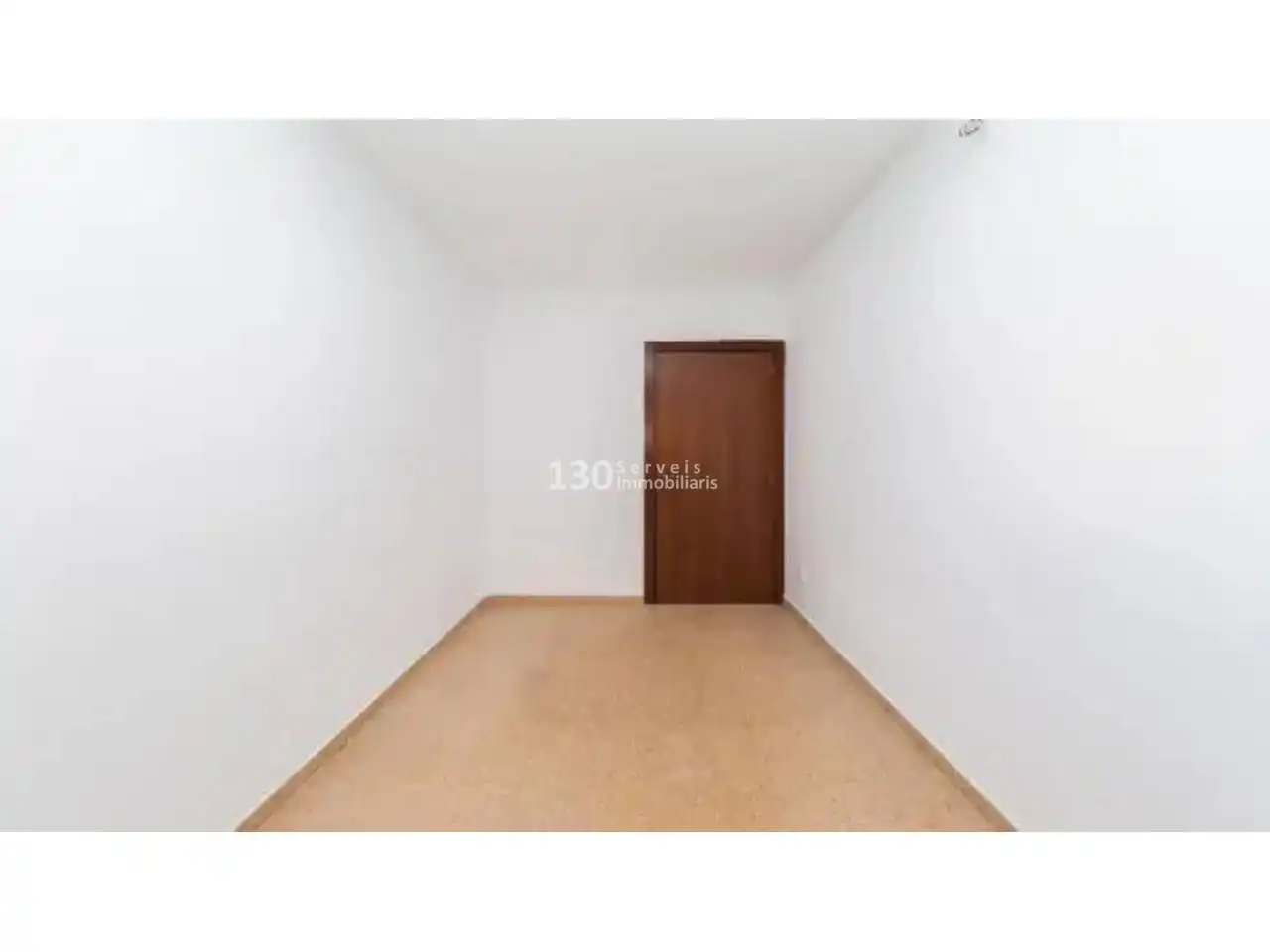 Piso con ascensor en venta en Plaza Baró, imagen 9