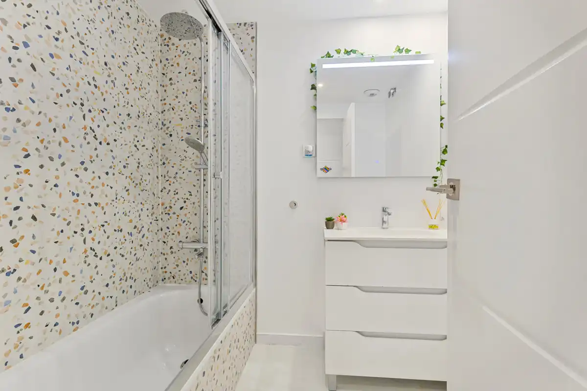 Dúplex en venda a Nueva Andalucía, imagen 6