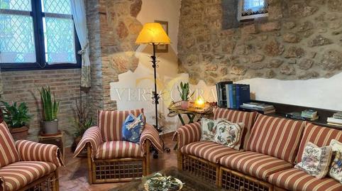 Foto 4 von Gebaude zum Verkauf in Alevia, Peñamellera Baja, Asturias