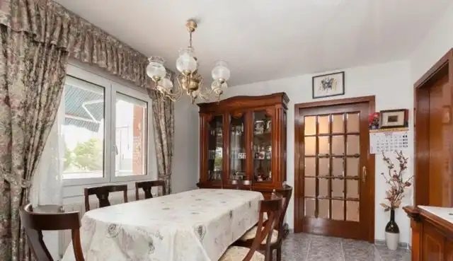 Casa o chalet en venta en Avinguda Can Bou, Piera