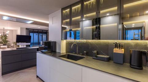 Foto 5 von Wohnungen zum Verkauf in Berriozar, Navarra