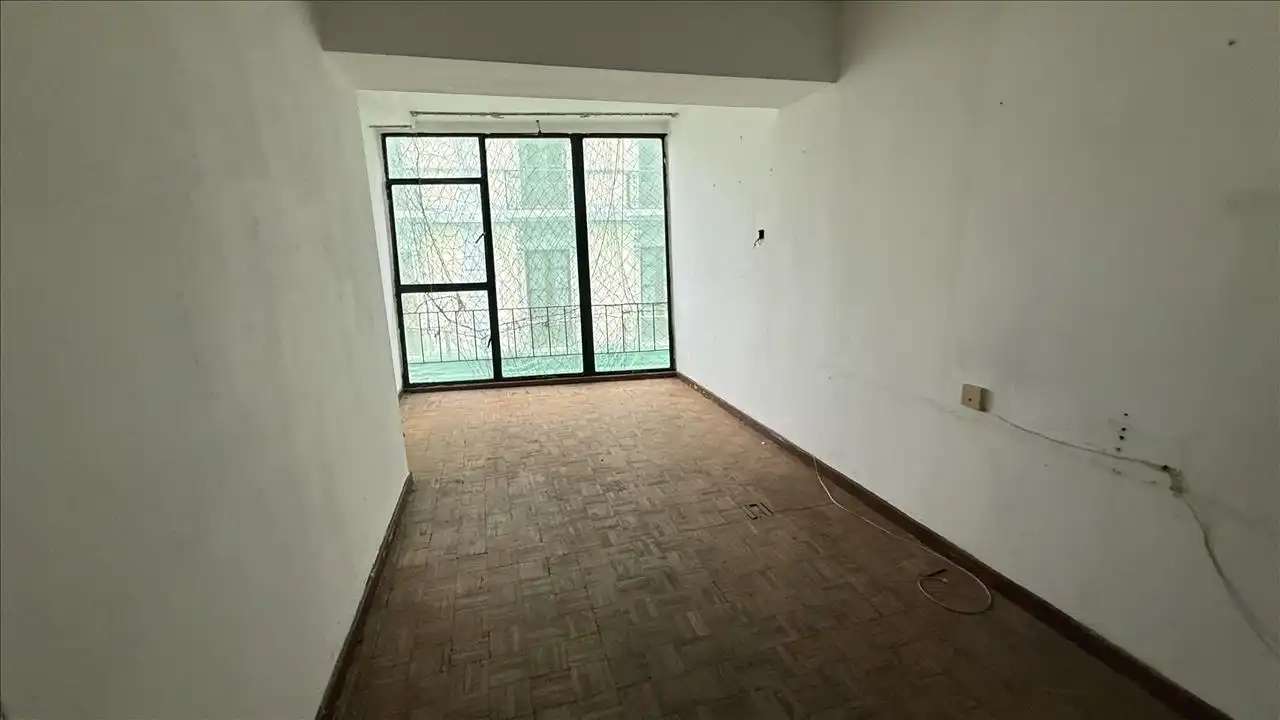 Apartments for sale in Navia