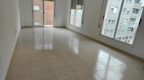 Photo 5 of Attic to rent in Hospital - Plaza del Real, Castellón de la Plana / Castelló de la Plana