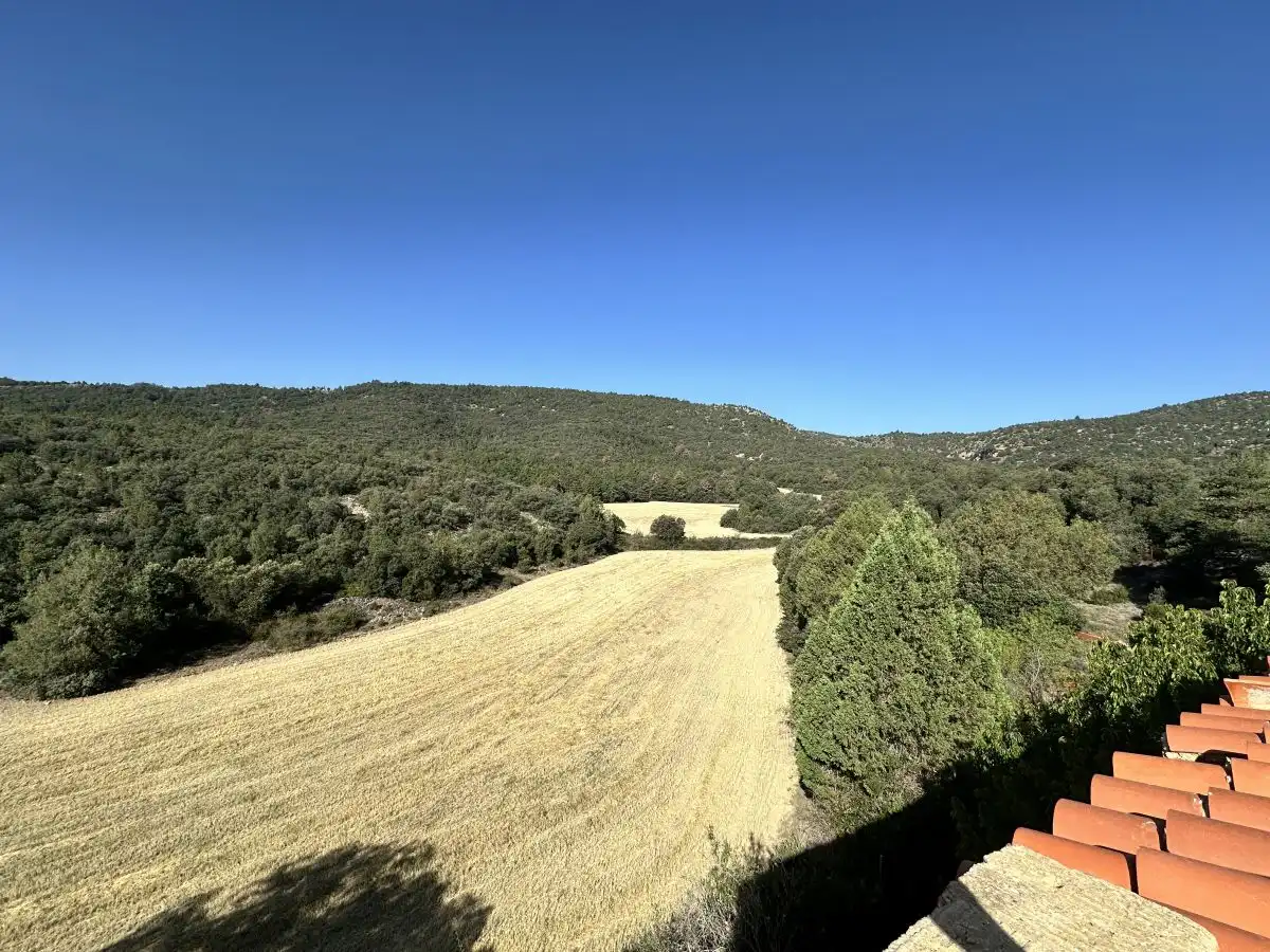 Casa o chalet en venta en El Toro con Calefacción, Terraza y Trastero