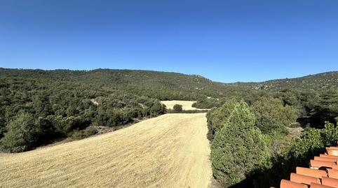 Foto 4 de Casa o xalet en venda a El Toro, Castellón