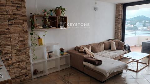 Photo 5 of Flat to rent in Costa de la Calma, Illes Balears