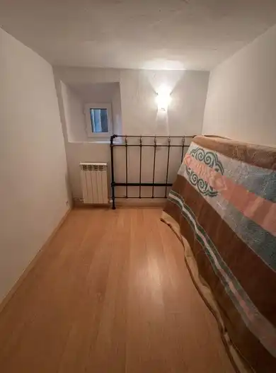 Maison avec terrasse à vendre à Calle Cantarranas 34, imagen 9