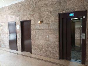 Foto 4 de Pis en venda a Carrer de la Serradora, L'Illa Perduda,  Valencia Capital