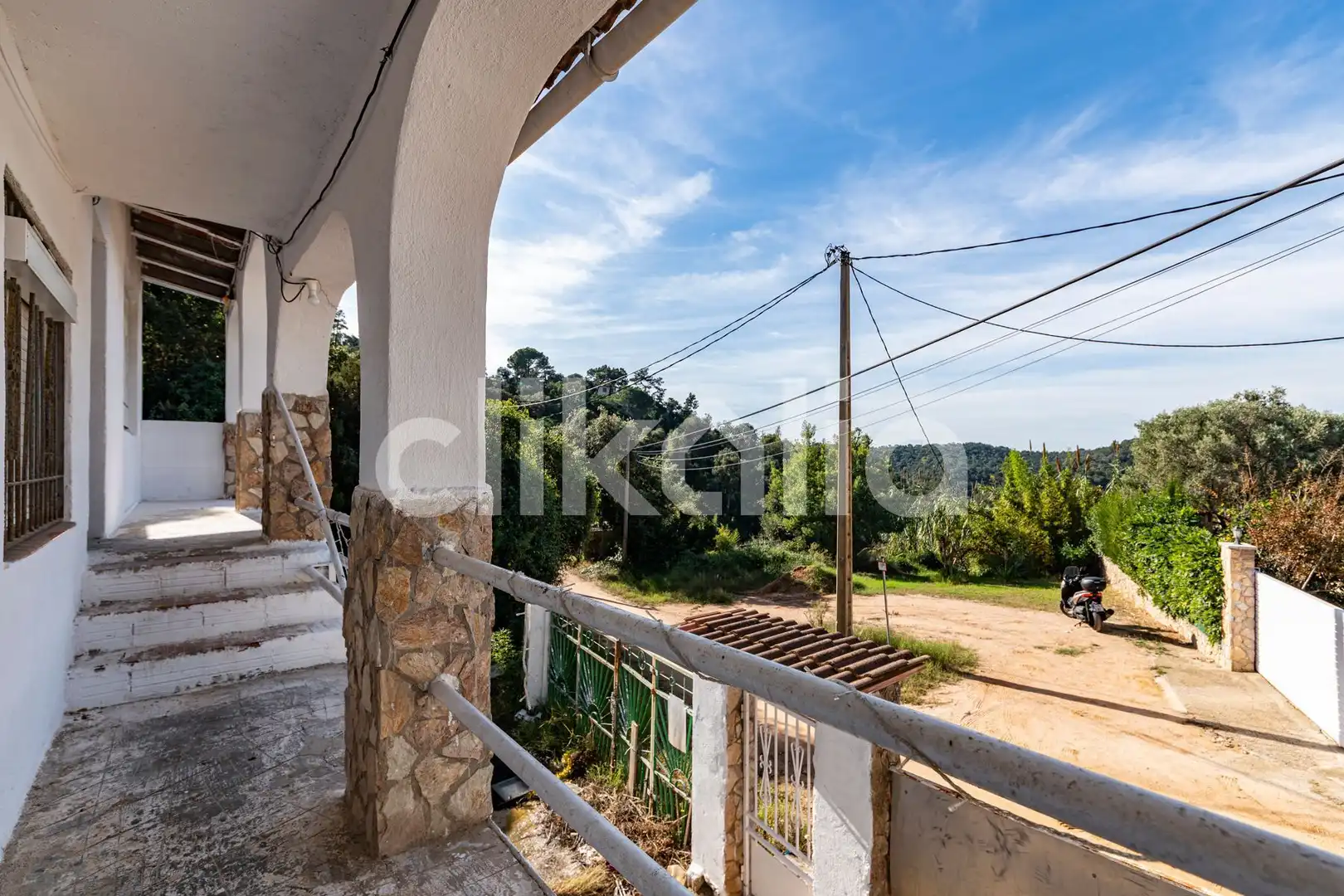 Haus zum Verkauf in Lloret Residencial - Montlloret, imagen 18