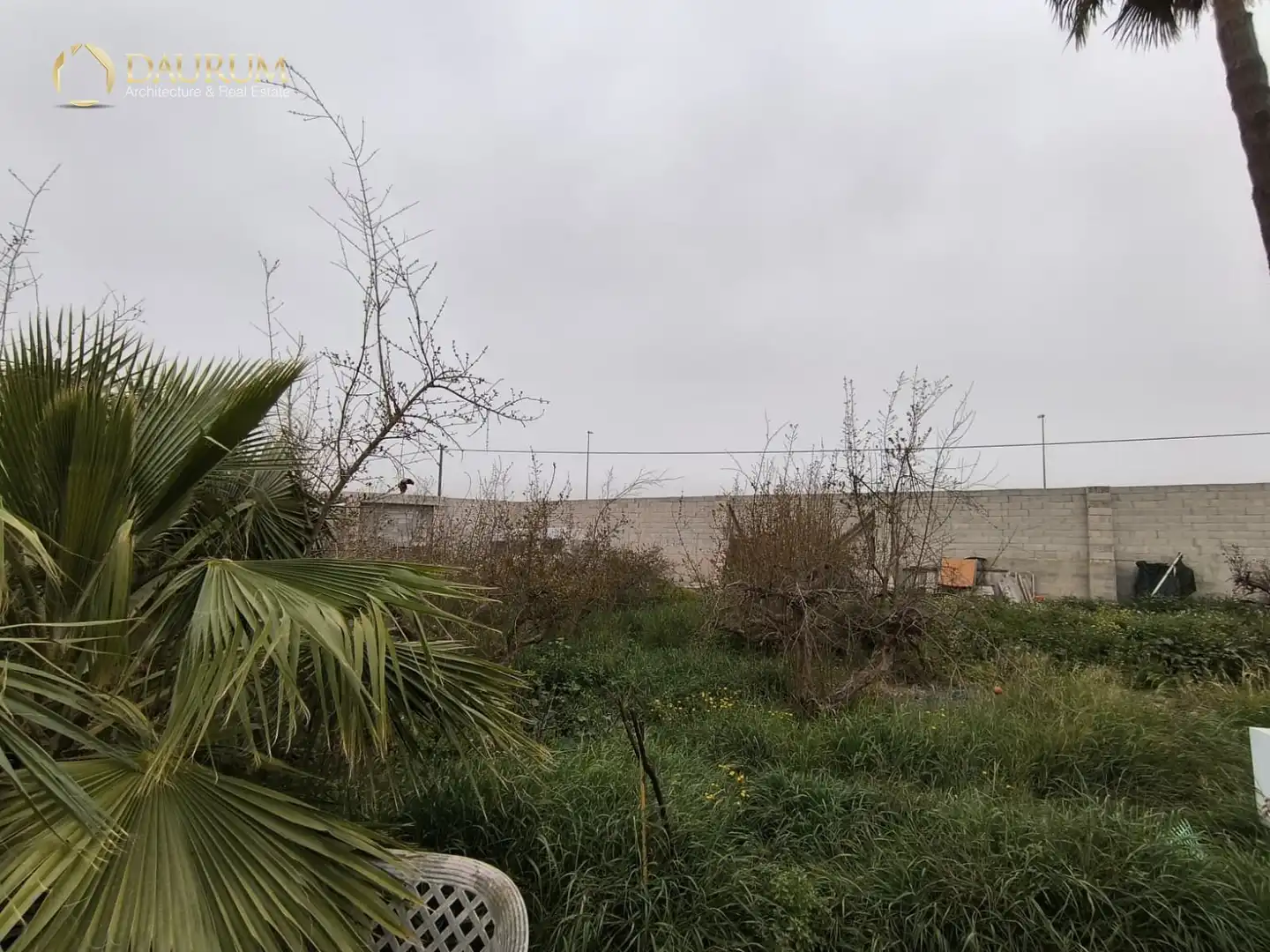 Casa o chalet en venta en Crevillent con Aire acondicionado, Terraza y Trastero