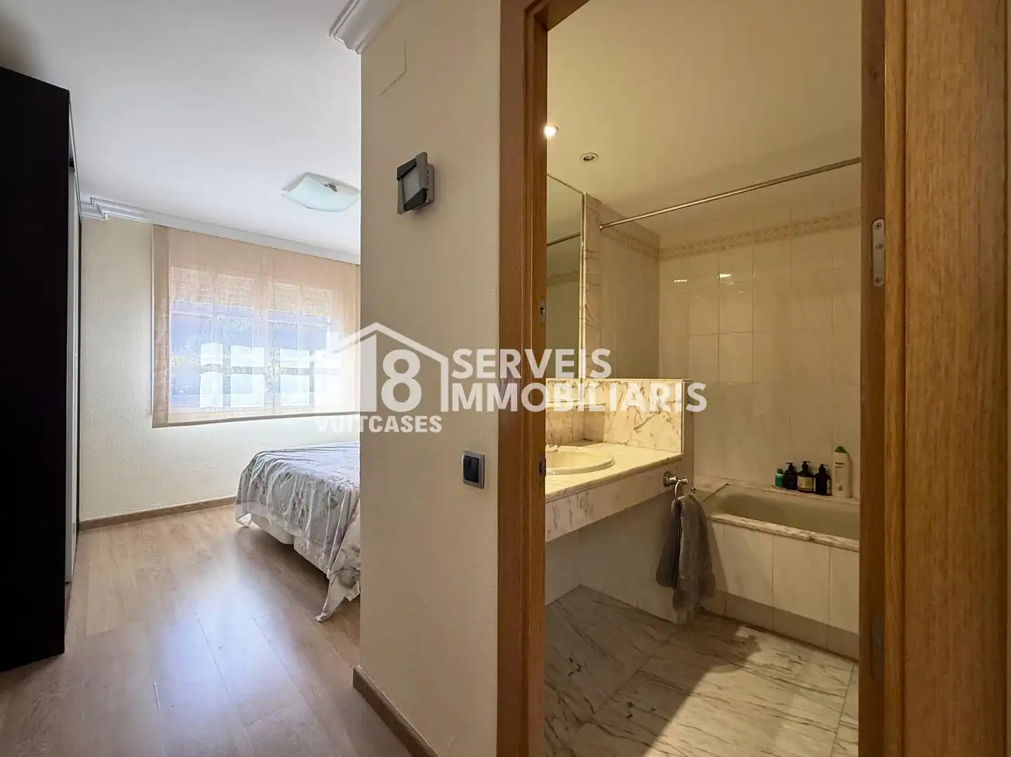 Casa a schiera con piscina in vendita a de l'Estany 15, imagen 20
