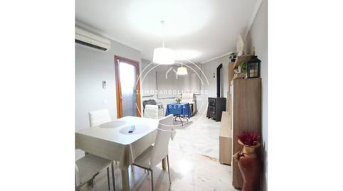 Photo 5 of Duplex for sale in Calle Caoba, Taraguilla- Estación, San Roque