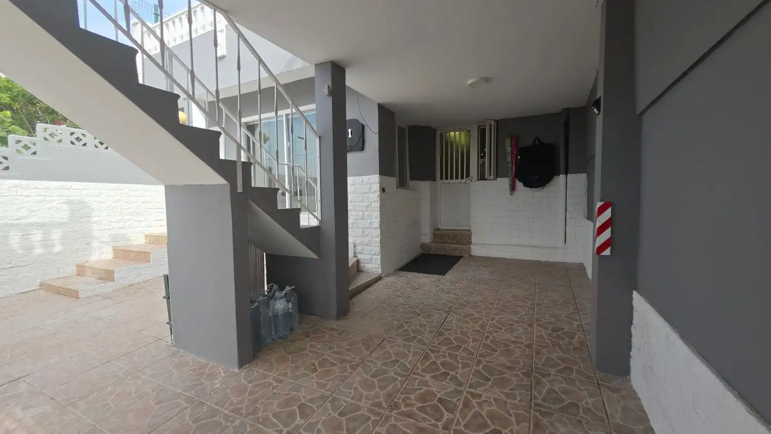 Casa o chalet en venta en La Garita - Marpequeña