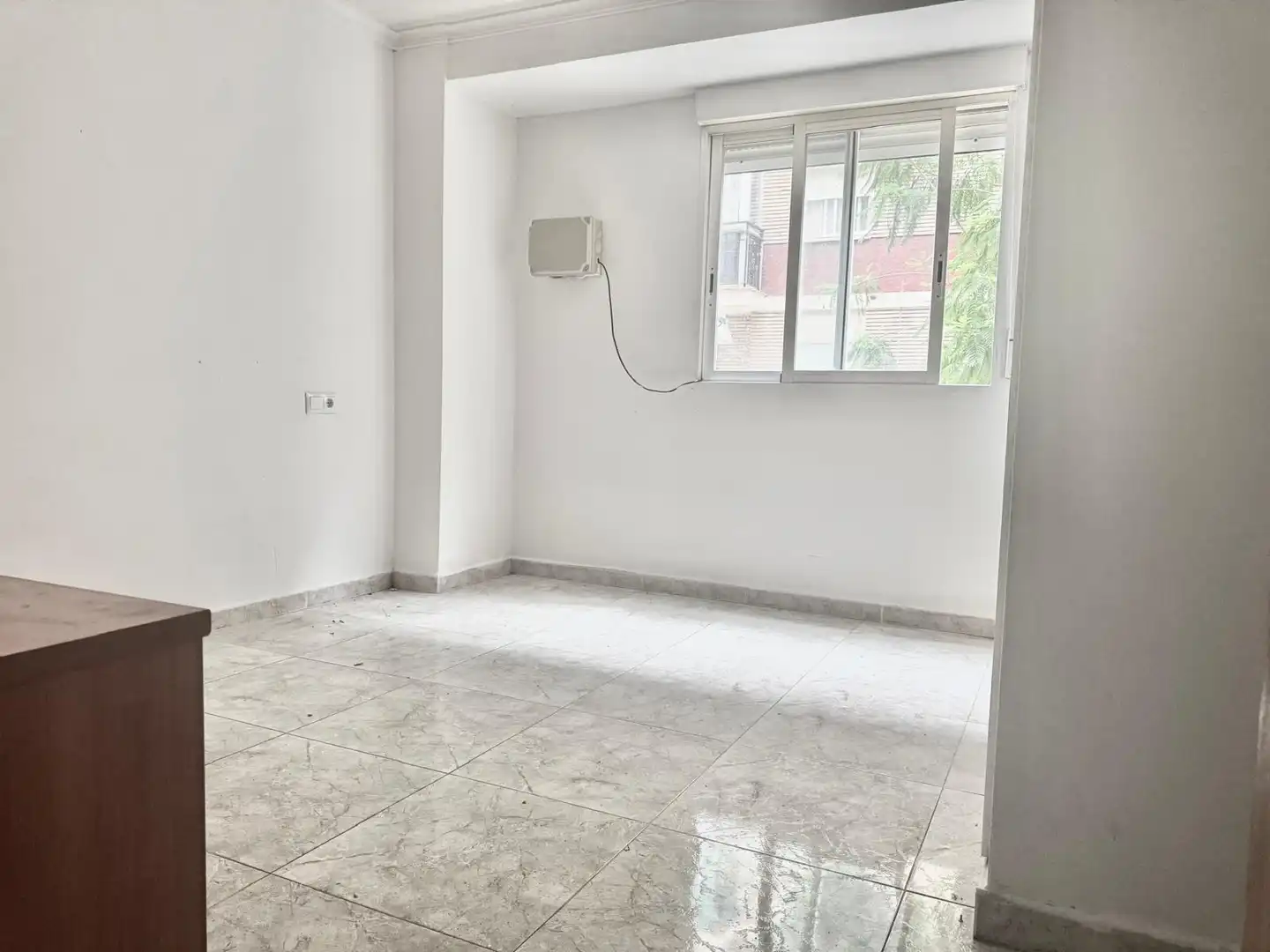 Flat with terrace for sale in Carrer Pintor Josep Ribera 4