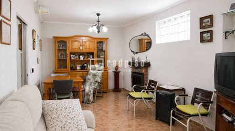Foto 3 de Casa o chalet en venta en Yeles, Toledo