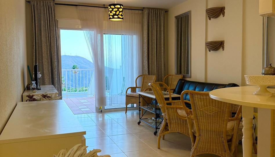 Photo 1 of Flat for sale in Tinguafaya, Chayofa, Santa Cruz de Tenerife