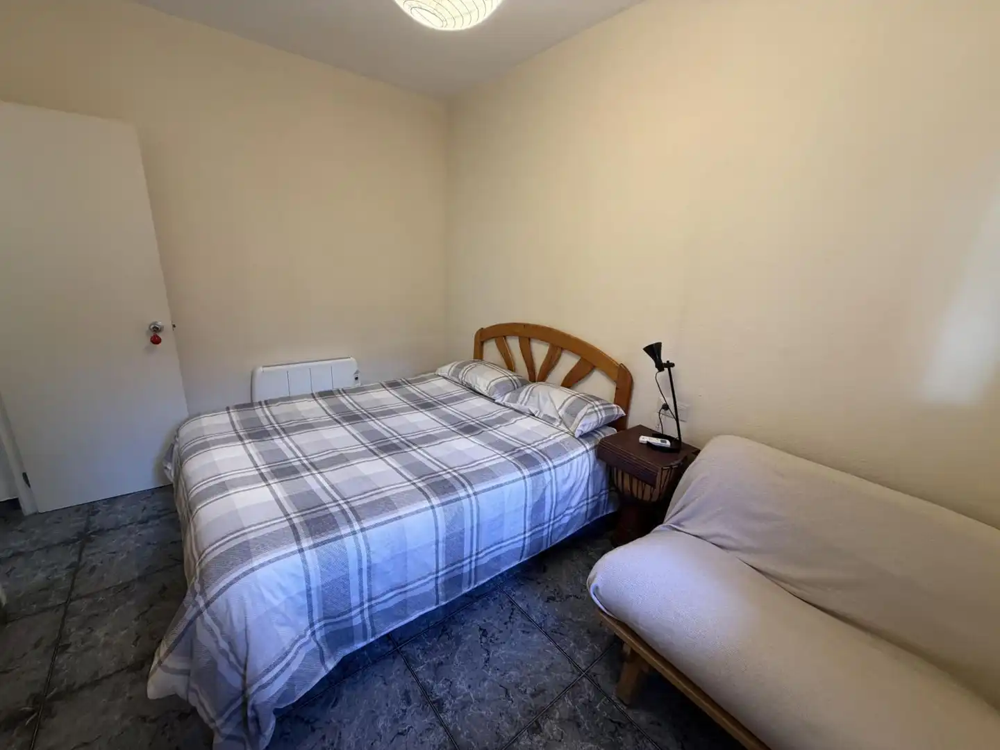 Casa o xalet en venda a Eucaliptus - Poble Nou del Delta