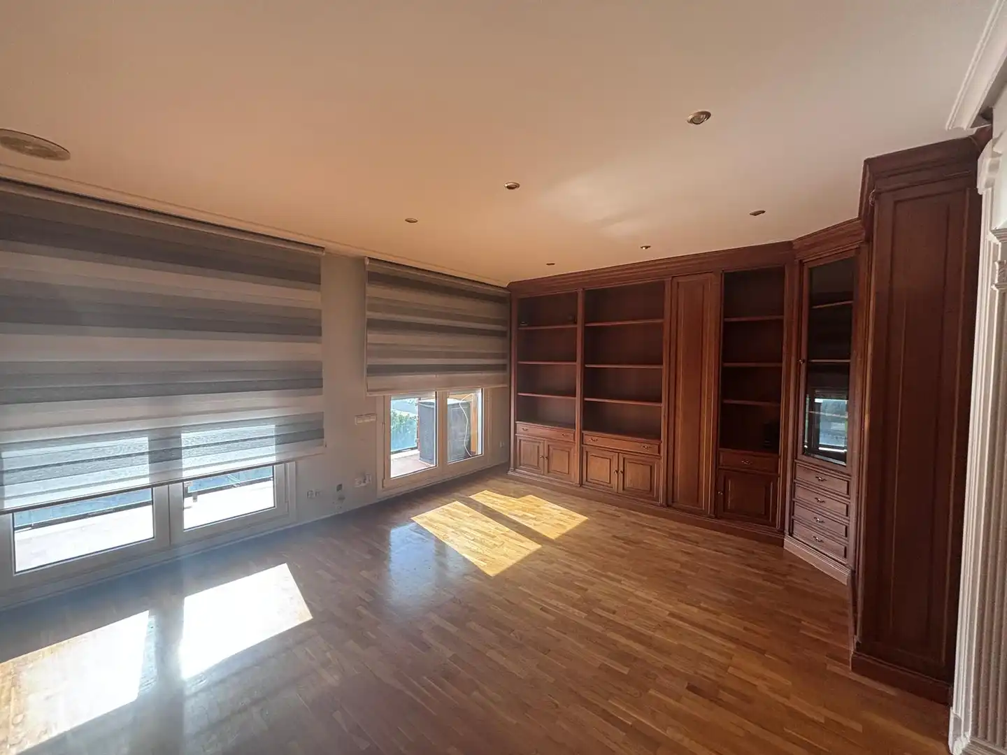 Maison mitoyenne avec terrasse à vendre à Calle la Luna, imagen 10