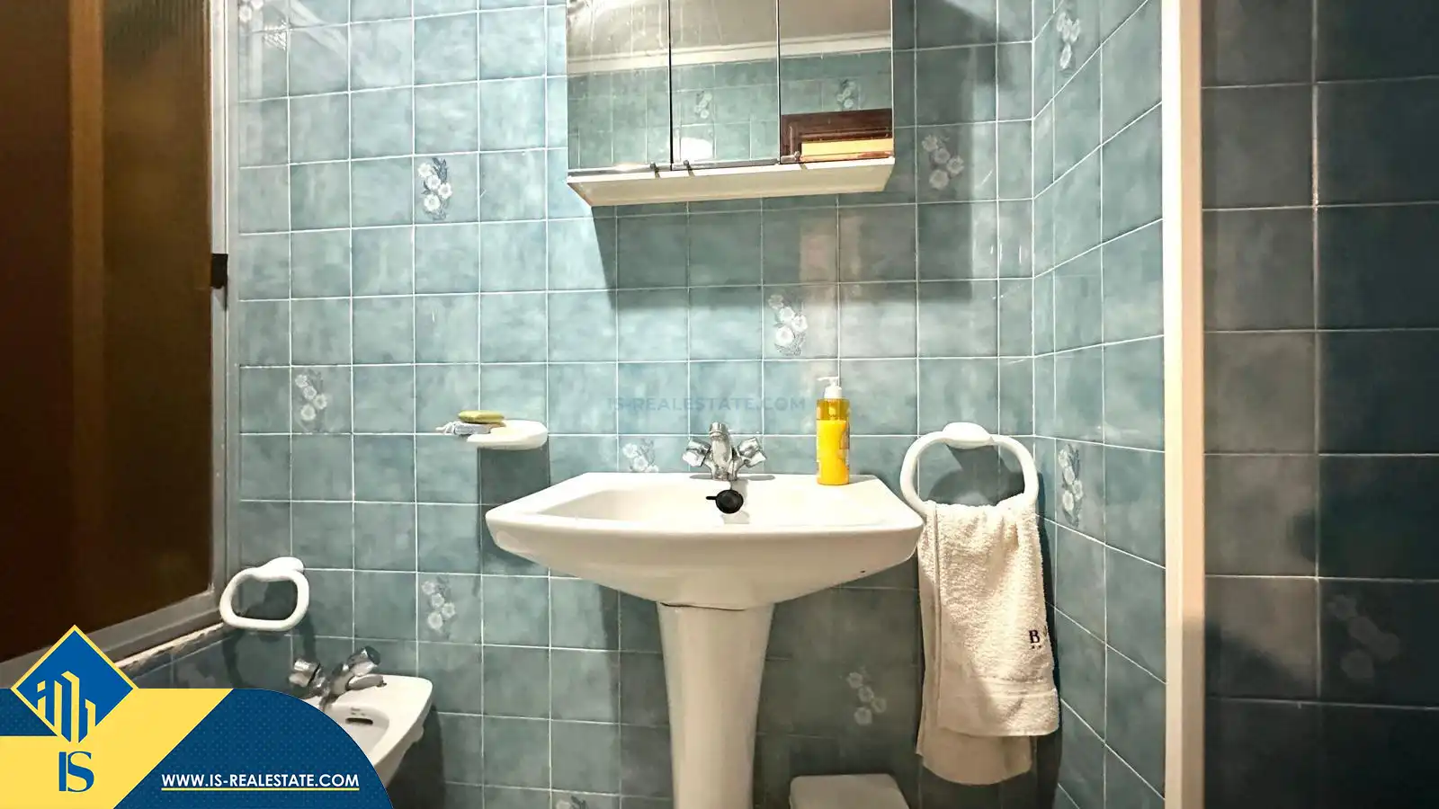 Haus zum Verkauf in Playa del Cura, imagen 28