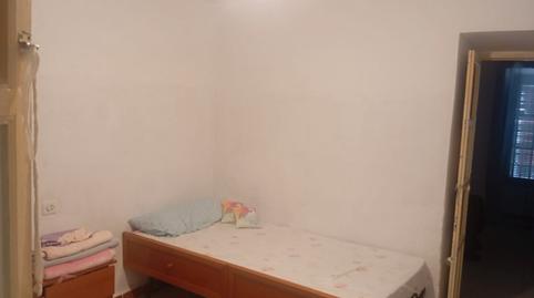 Foto 4 de Casa o xalet en venda a Calle Barrería de Gárate, Villanueva de los Infantes (Ciudad Real), Ciudad Real