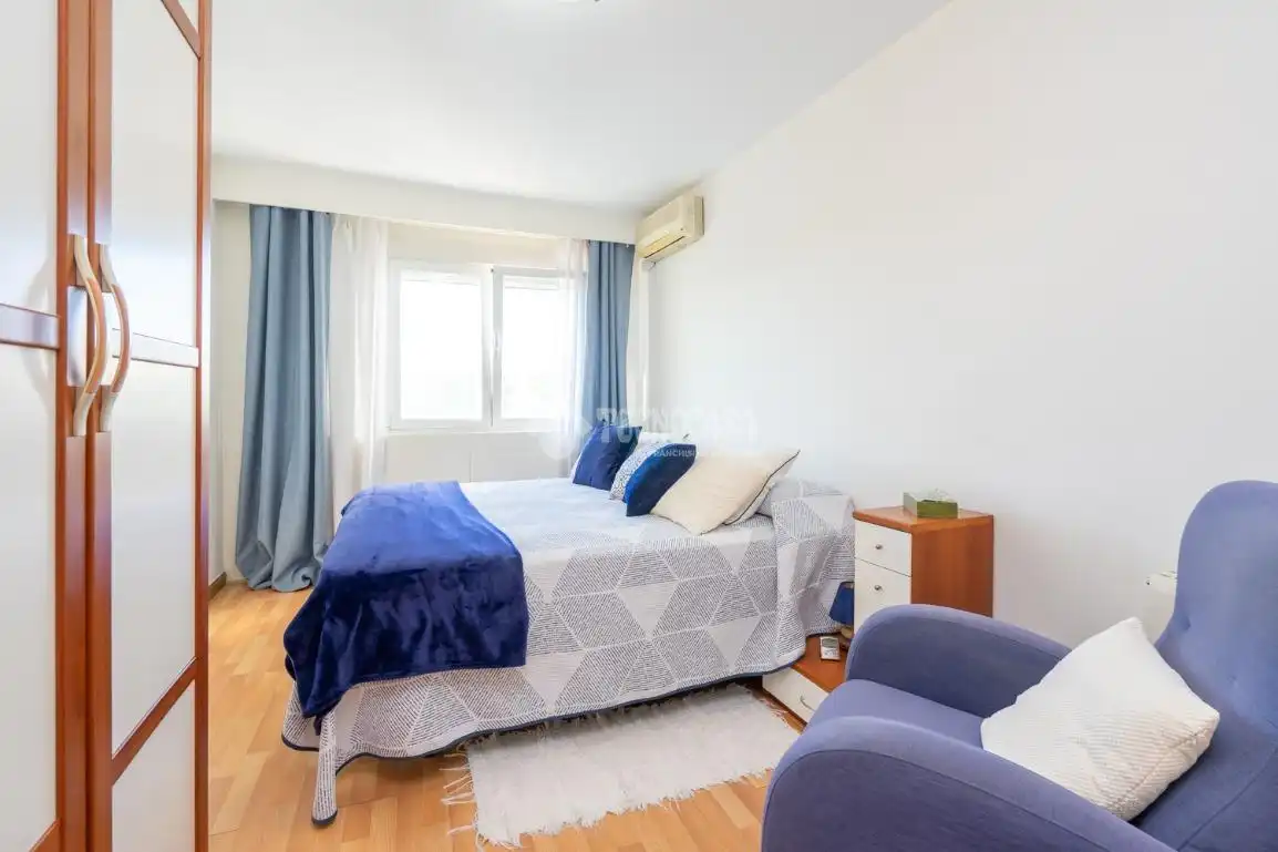 Habitación de Piso en venta en Coslada con Aire acondicionado y Calefacción