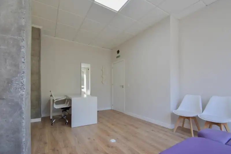 Business premises for sale in Calle Torre de los Hidalgos 7, imagen 11