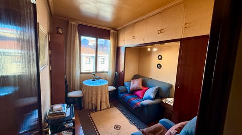 Foto 5 de Pis en venda a Artatzu - Larraskitu, Bilbao