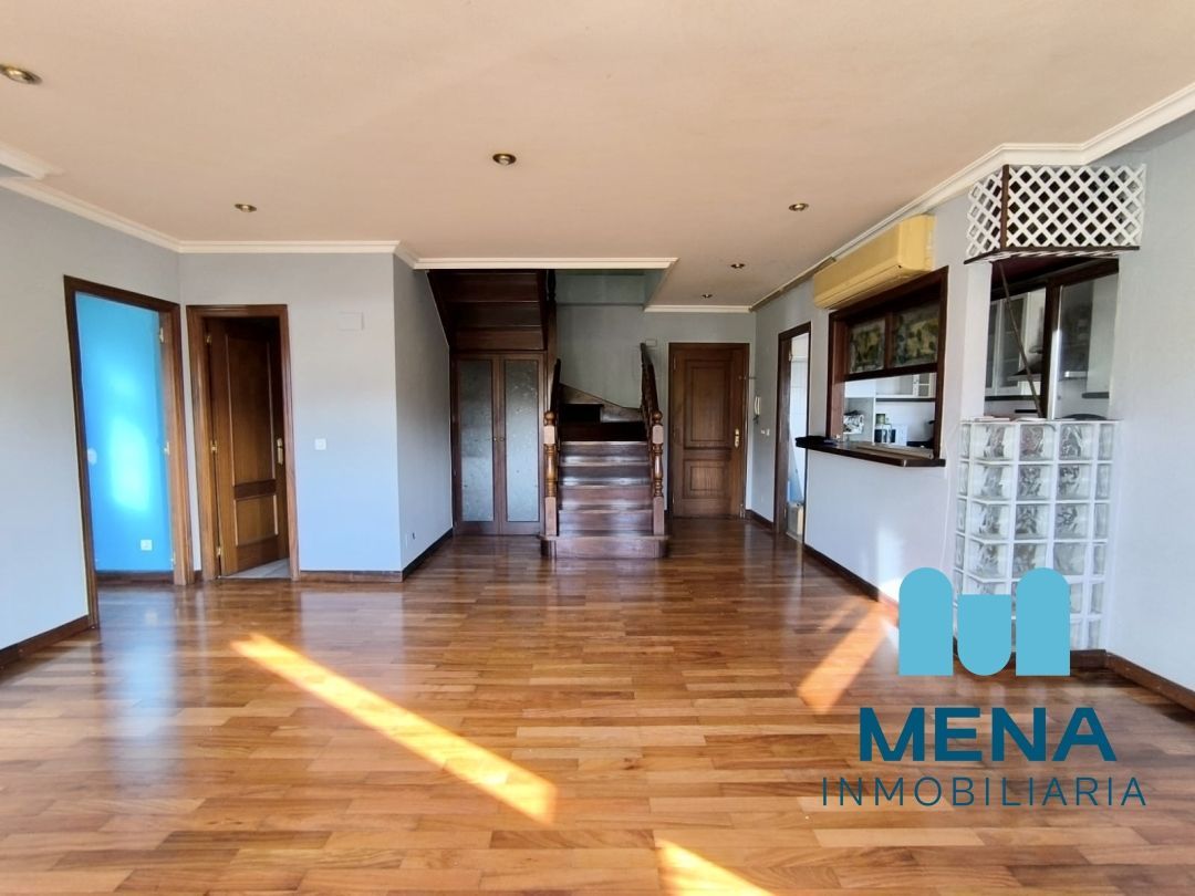 Duplex for sale in Vioño