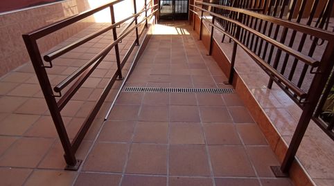 Foto 2 de Piso en venta en Canillejas, Madrid Capital