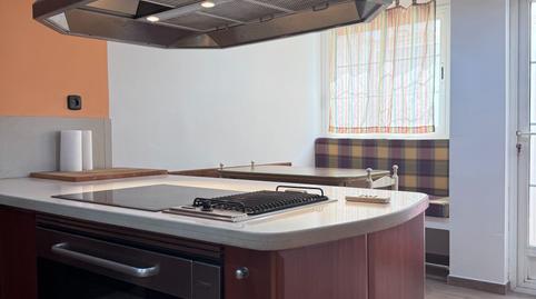 Foto 2 de Casa adosada en venta en Los Limoneros, 6, Aguadulce Sur, Almería