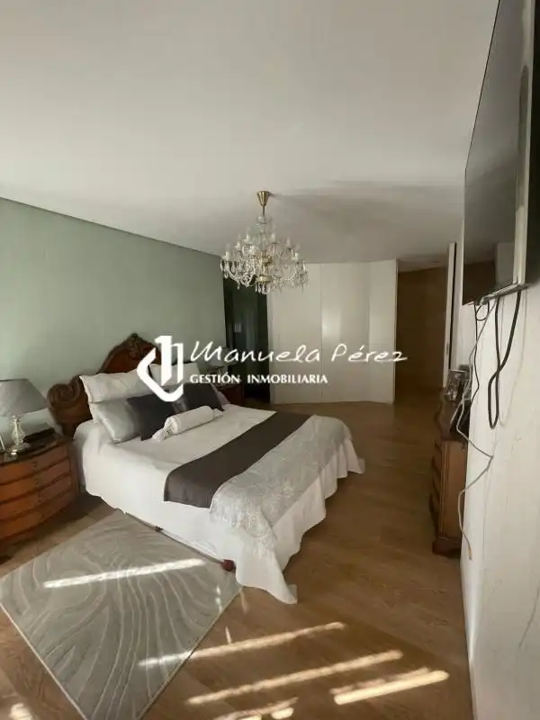 Apartament en venda a Centro, imagen 36