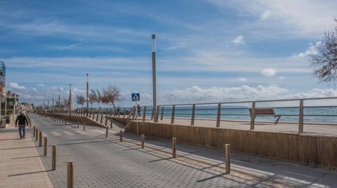 Photo 4 of Flat for sale in Calle Llorenç Campins, 14, Es Portixol - Es Molinar, Palma de Mallorca