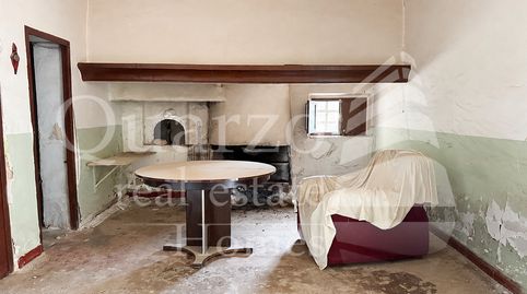 Se vende Casa Adosada en Salinas, (Alicante), Bild 4