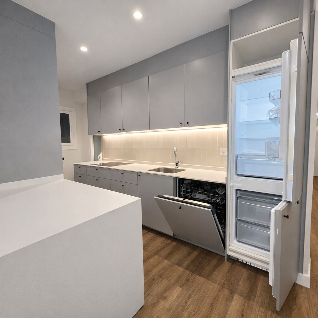 Pis en venda a Carrer del Consell de Cent, L'Antiga Esquerra de l'Eixample, Eixample