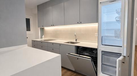 Foto 3 de Pis en venda a Carrer del Consell de Cent, L'Antiga Esquerra de l'Eixample,  Barcelona Capital