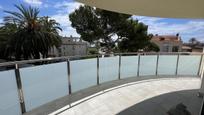 Flat for sale in Del Ferrocarril, Castelldefels, imagen 1