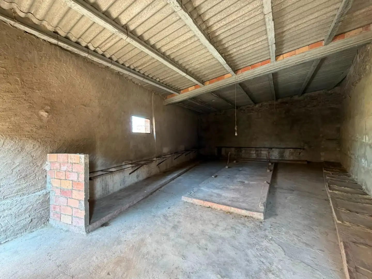 Casa o chalet en venta en Vilaür