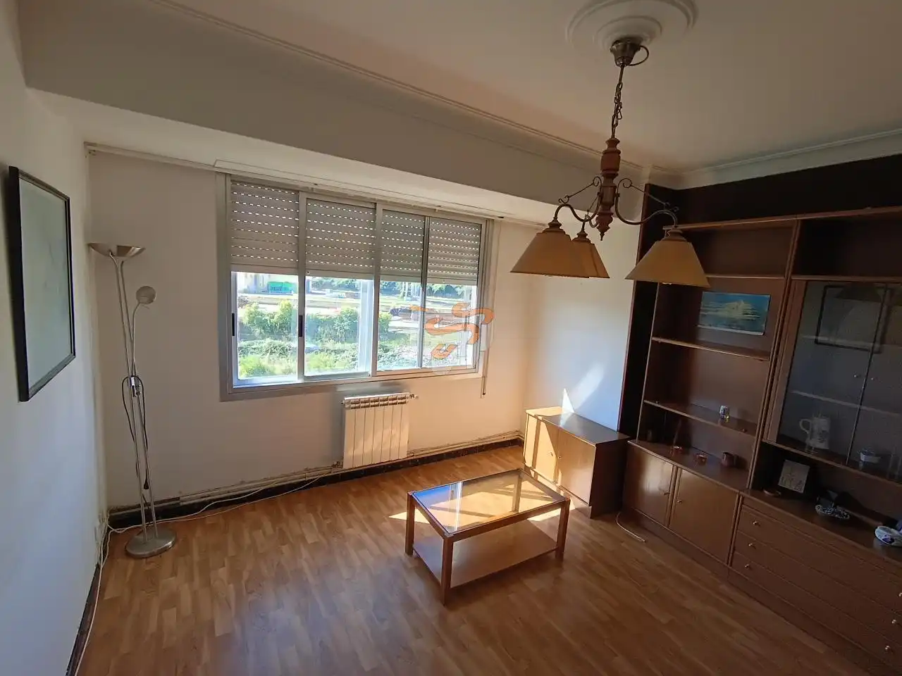 Mini appartamento con ascensore in vendita a Porta Nova, imagen 7