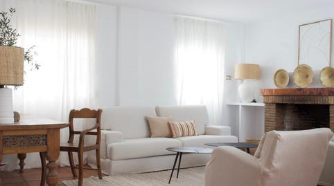 Photo 2 of House or chalet for sale in Los Caños de Meca, Barbate