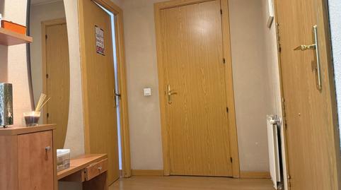 Foto 2 de Dúplex en venda a Espartales, Madrid